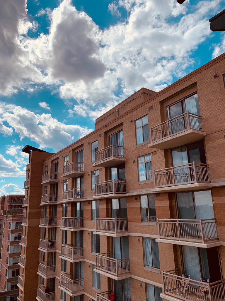 Husbyggnadslära & produktion 